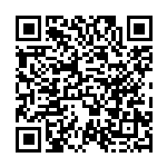 加拿大打折网二维码