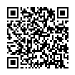 加拿大打折网二维码