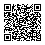 加拿大打折网二维码