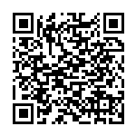 加拿大打折网二维码