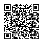 加拿大打折网二维码