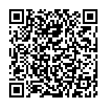 加拿大打折网二维码