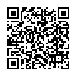 加拿大打折网二维码