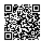 加拿大打折网二维码