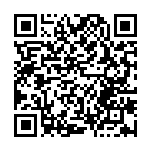 加拿大打折网二维码