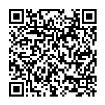 加拿大打折网二维码