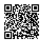 加拿大打折网二维码