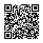 加拿大打折网二维码