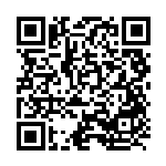 加拿大打折网二维码