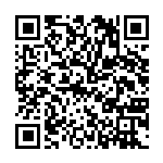 加拿大打折网二维码