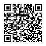 加拿大打折网二维码