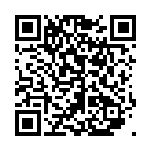 加拿大打折网二维码