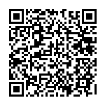 加拿大打折网二维码