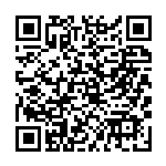 加拿大打折网二维码