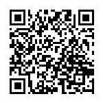 加拿大打折网二维码