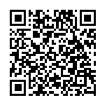 加拿大打折网二维码