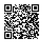 加拿大打折网二维码