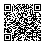 加拿大打折网二维码