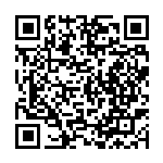 加拿大打折网二维码