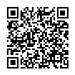 加拿大打折网二维码