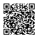 加拿大打折网二维码