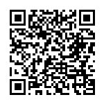 加拿大打折网二维码