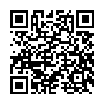 加拿大打折网二维码