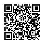 加拿大打折网二维码