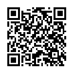 加拿大打折网二维码