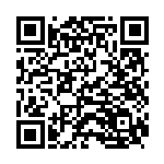 加拿大打折网二维码