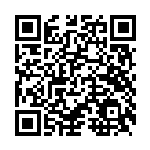 加拿大打折网二维码