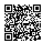 加拿大打折网二维码