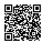 加拿大打折网二维码