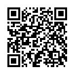 加拿大打折网二维码