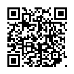 加拿大打折网二维码