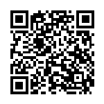 加拿大打折网二维码