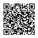 加拿大打折网二维码