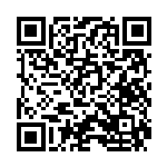 加拿大打折网二维码