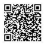 加拿大打折网二维码