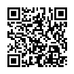 加拿大打折网二维码