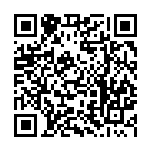 加拿大打折网二维码