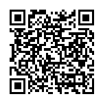 加拿大打折网二维码