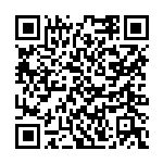 加拿大打折网二维码