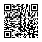 加拿大打折网二维码