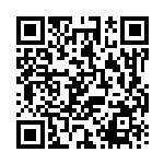 加拿大打折网二维码