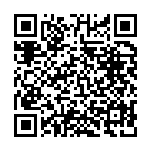 加拿大打折网二维码