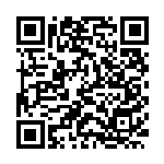 加拿大打折网二维码