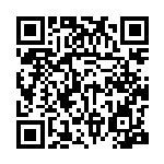 加拿大打折网二维码