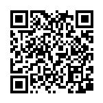 加拿大打折网二维码