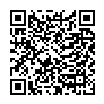 加拿大打折网二维码